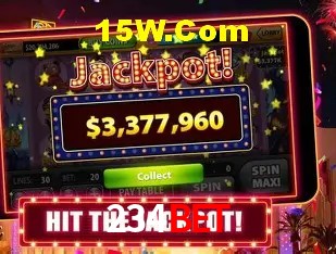 Games Directory 234Bet