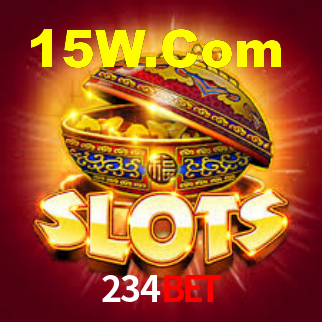 Instant EasyPaisa 234Bet