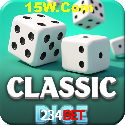Blackjack Table 234Bet