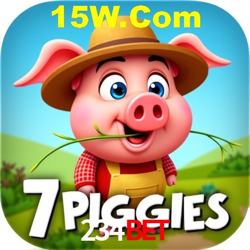 Crash Games Strategies 234Bet