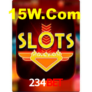 Premium Interface 234Bet