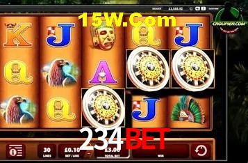 API Integration 234Bet
